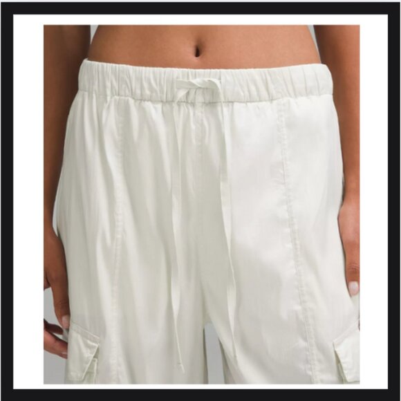 Lululemon  Pants - Picture 3 of 6